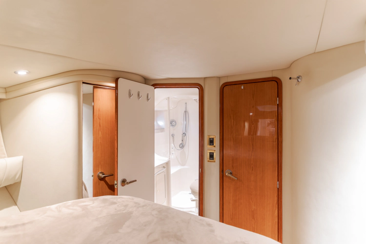 Oasis Yacht Photos Pics 