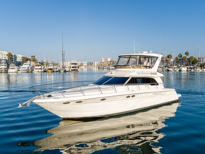 Oasis Yacht Photos Pics 