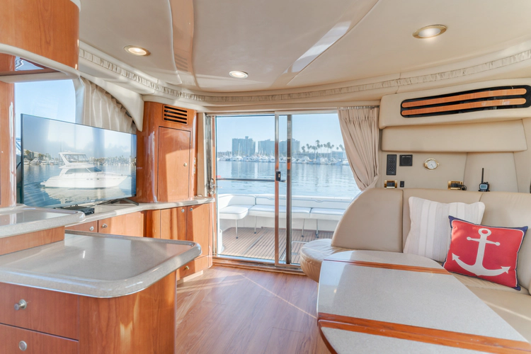 Oasis Yacht Photos Pics 