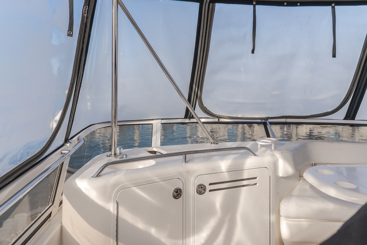 Oasis Yacht Photos Pics 