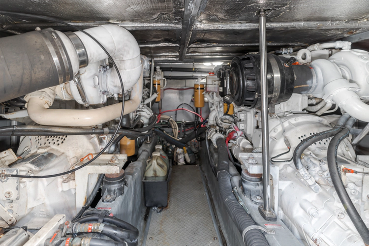 Oasis Yacht Photos Pics 