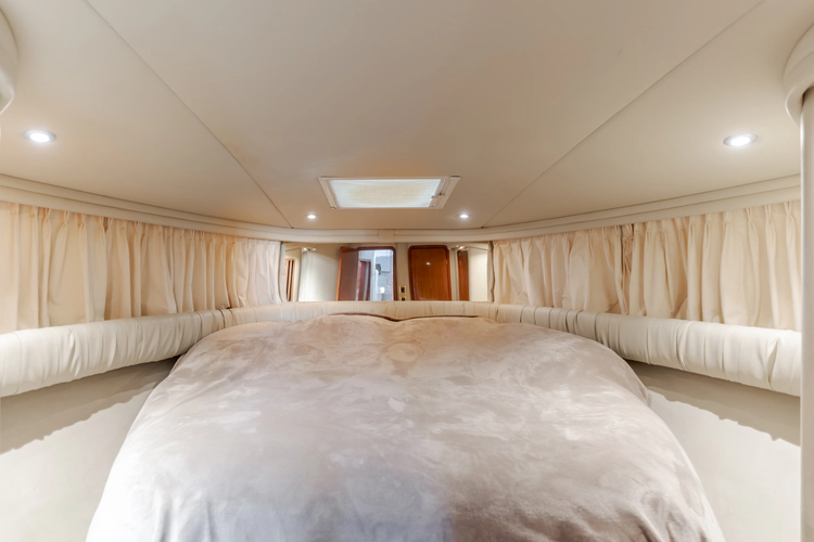 Oasis Yacht Photos Pics 
