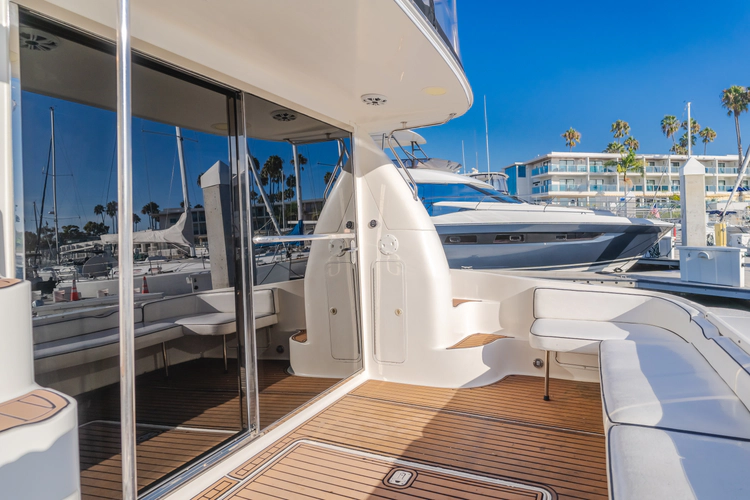 Oasis Yacht Photos Pics 