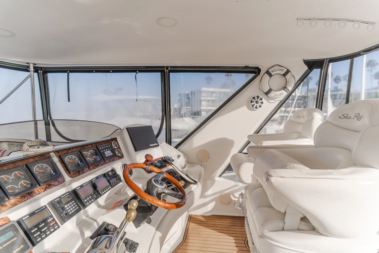 Oasis Yacht Photos Pics 