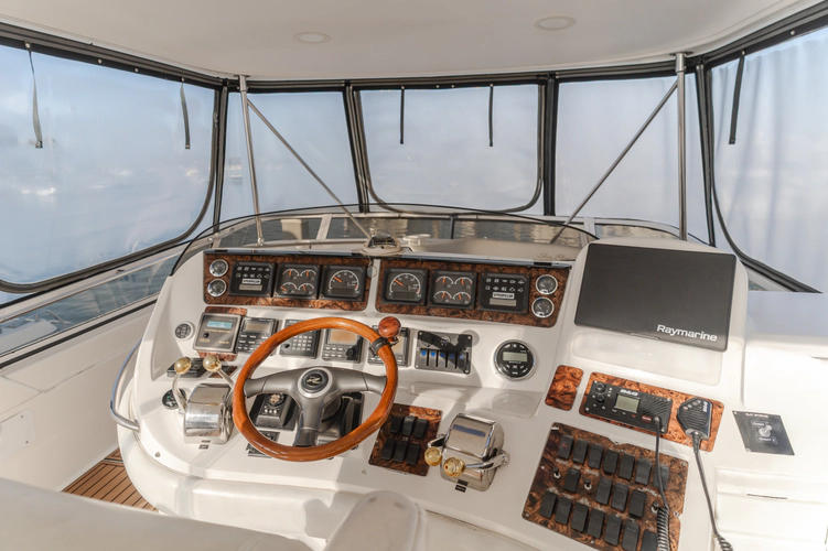 Oasis Yacht Photos Pics 
