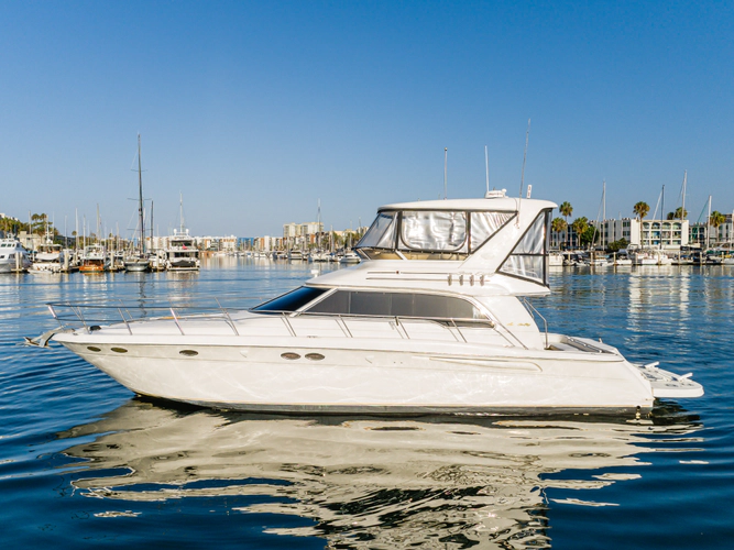 Oasis Yacht Photos Pics 
