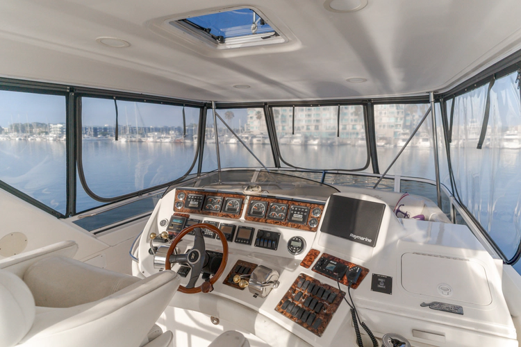 Oasis Yacht Photos Pics 