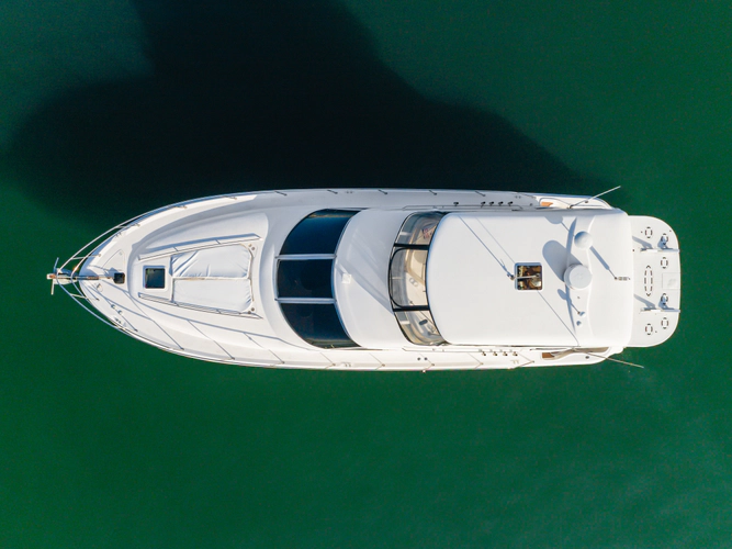 Oasis Yacht Photos Pics 