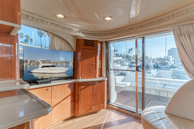 Oasis Yacht Photos Pics 