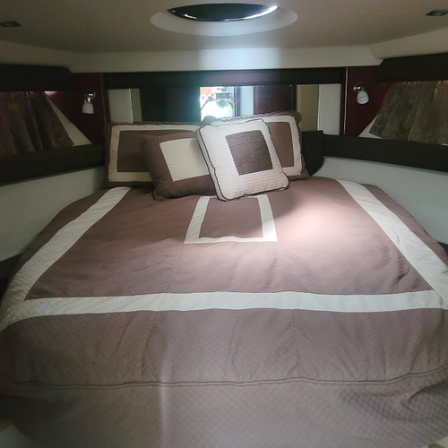 Salt Therapy Yacht Photos Pics 