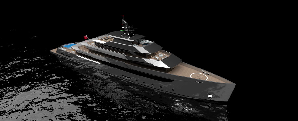 Beyond Yacht Photos Pics 
