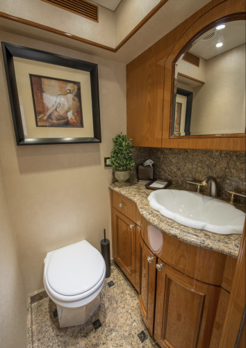 Footloose Yacht Photos Pics 