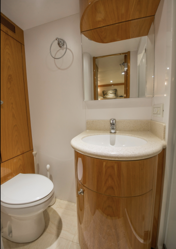 Footloose Yacht Photos Pics 