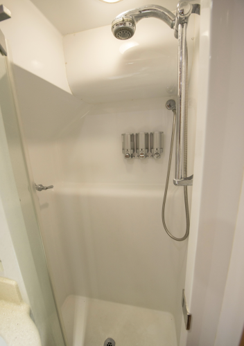 Footloose Yacht Photos Pics 