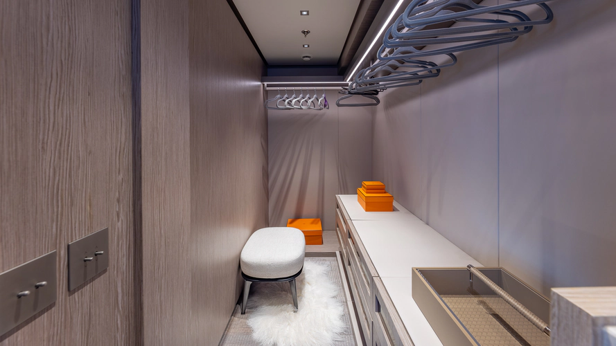 Gioia Yacht Photos Pics 