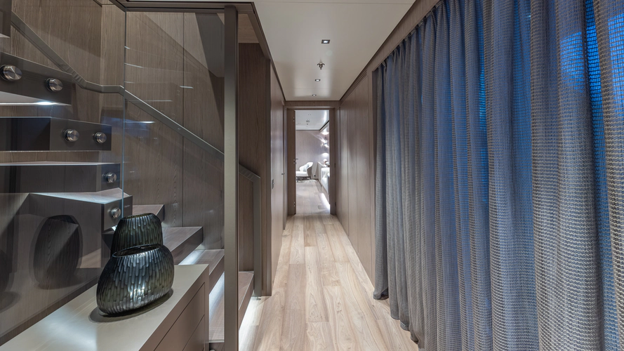 Gioia Yacht Photos Pics 