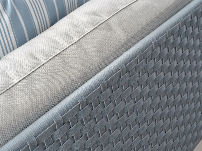 M8 Yacht Photos Pics 