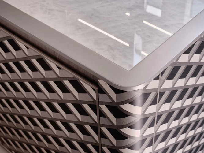 M8 Yacht Photos Pics 