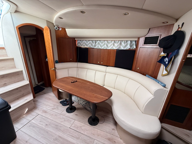 Honu Yacht Photos Pics 