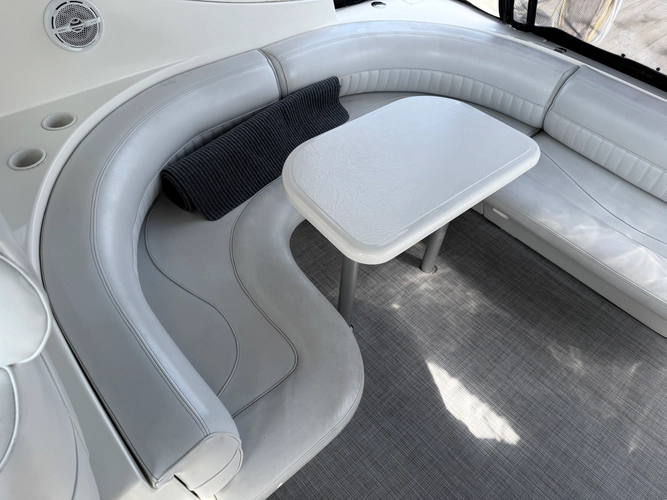 Honu Yacht Photos Pics 