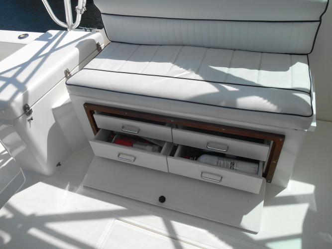 Mistress Yacht Photos Pics 