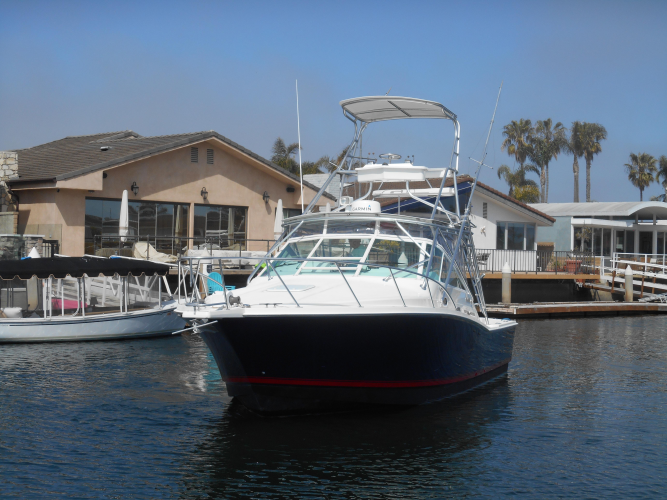 Mistress Yacht Photos Pics 