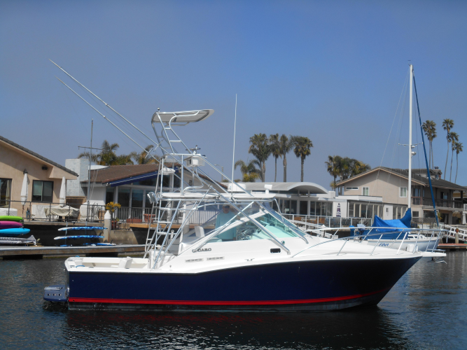 Mistress Yacht Photos Pics 