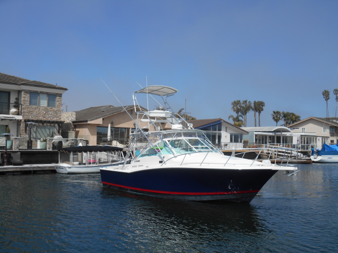 Mistress Yacht Photos Pics 