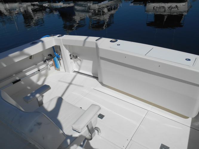 Mistress Yacht Photos Pics 