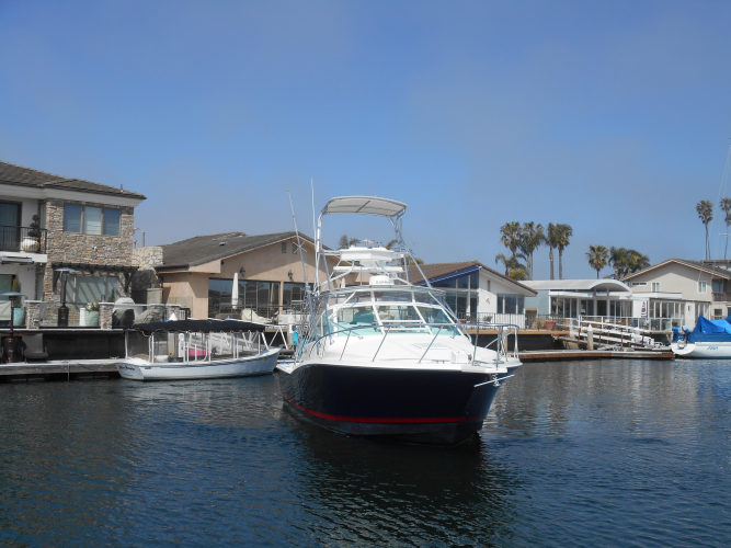 Mistress Yacht Photos Pics 