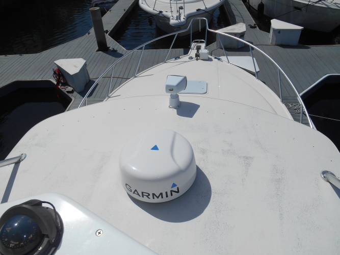 Mistress Yacht Photos Pics 