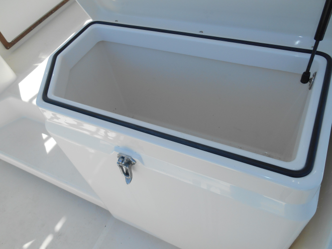 Mistress Yacht Photos Pics 