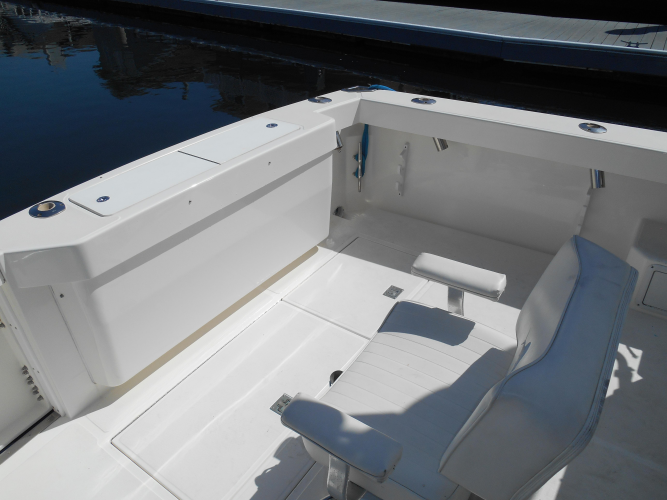 Mistress Yacht Photos Pics 