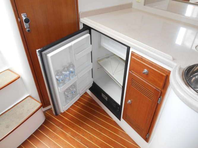 Mistress Yacht Photos Pics 