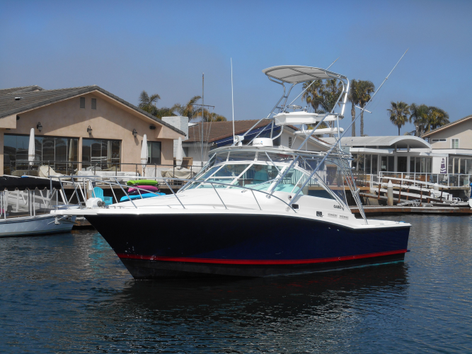 Mistress Yacht Photos Pics 