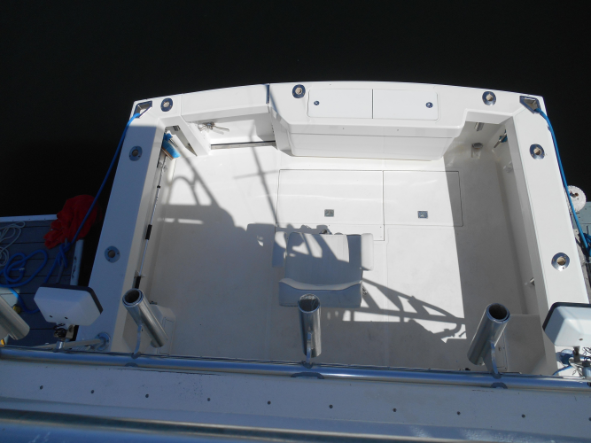 Mistress Yacht Photos Pics 