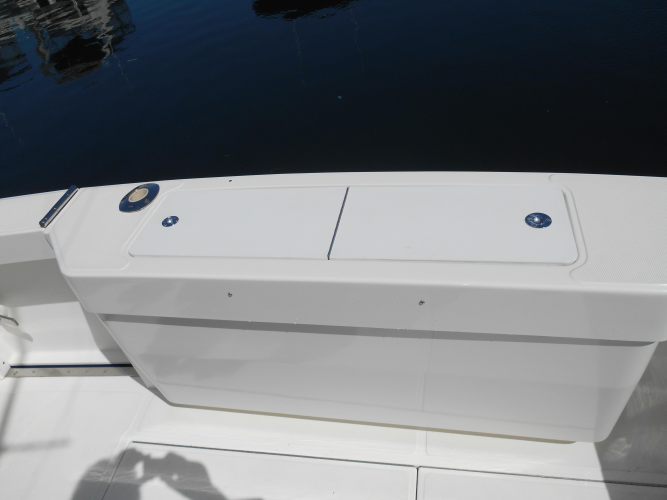 Mistress Yacht Photos Pics 