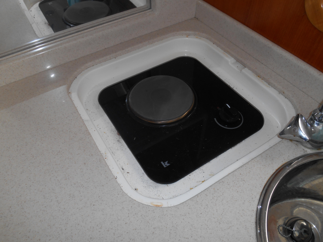 Mistress Yacht Photos Pics 