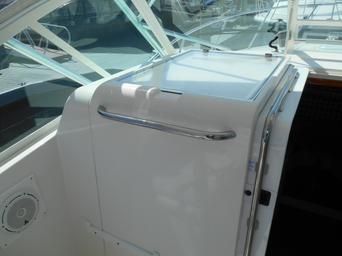 Mistress Yacht Photos Pics 