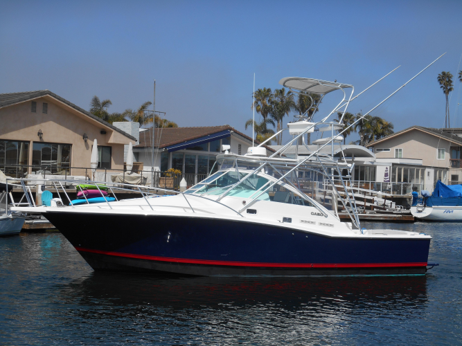 Mistress Yacht Photos Pics 