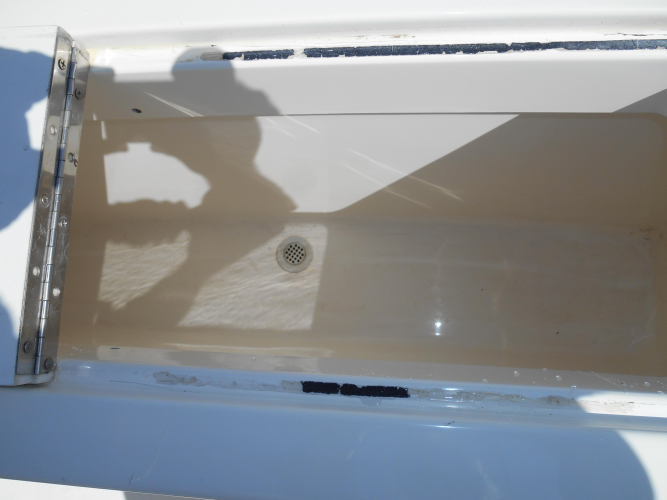 Mistress Yacht Photos Pics 