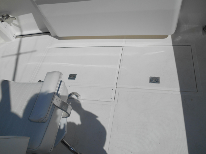 Mistress Yacht Photos Pics 