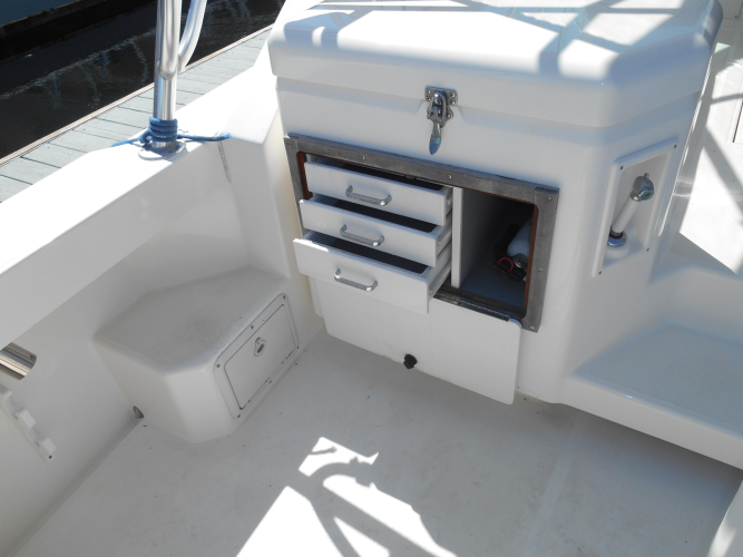 Mistress Yacht Photos Pics 