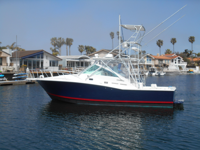 Mistress Yacht Photos Pics 