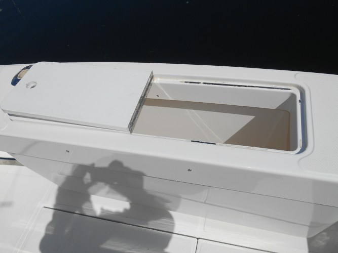 Mistress Yacht Photos Pics 