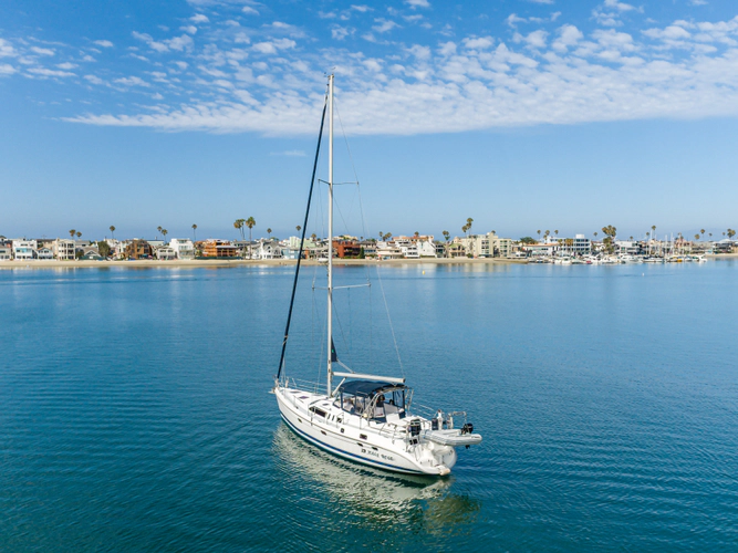Jolly Rogers Yacht Photos Pics 