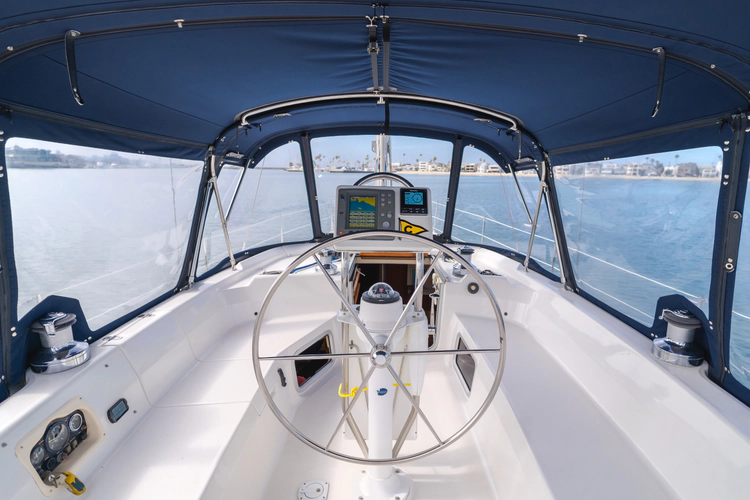 Jolly Rogers Yacht Photos Pics 