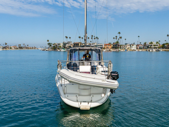 Jolly Rogers Yacht Photos Pics 