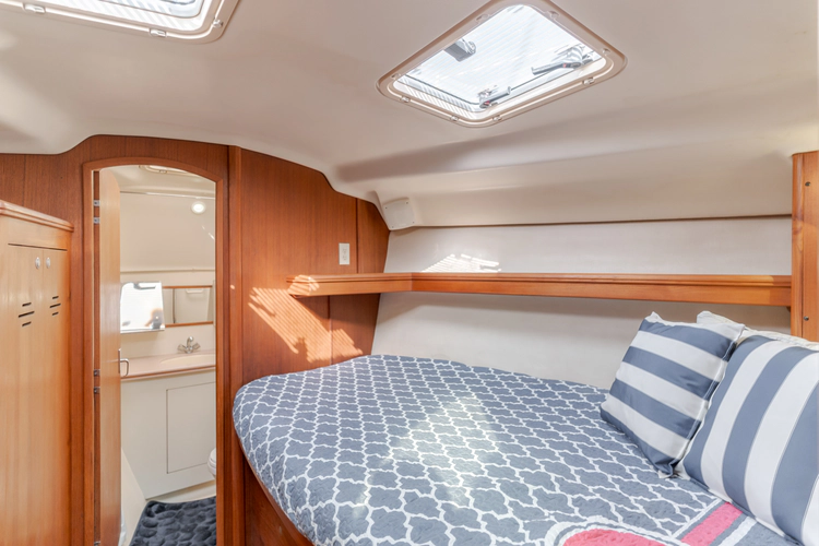 Jolly Rogers Yacht Photos Pics 