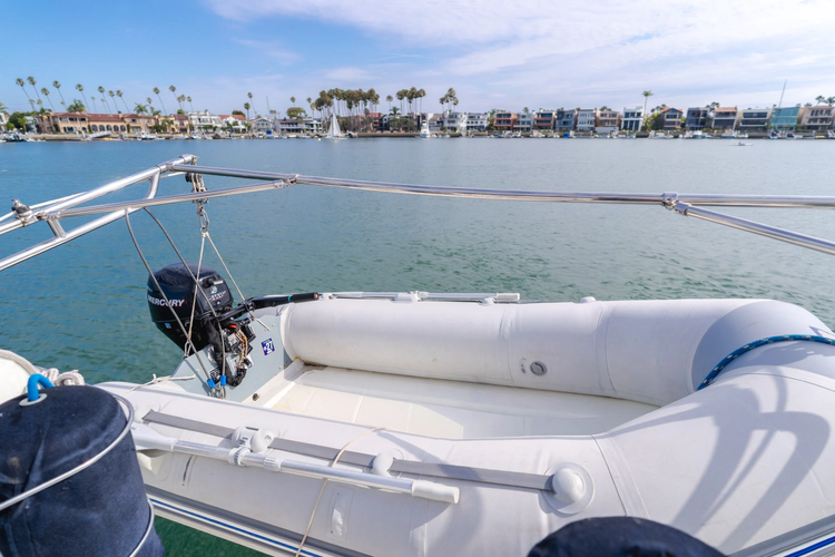 Jolly Rogers Yacht Photos Pics 